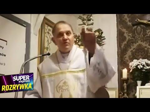 Miniatura wideo YouTube