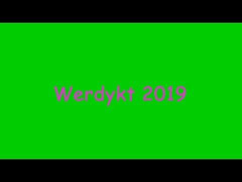 Miniatura wideo YouTube