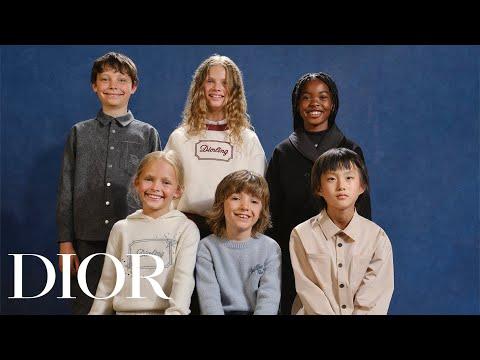 Miniatura wideo YouTube