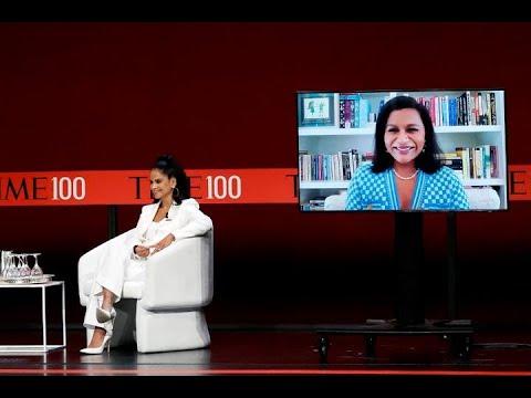 Miniatura wideo YouTube