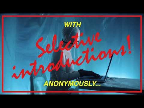 Miniatura wideo YouTube