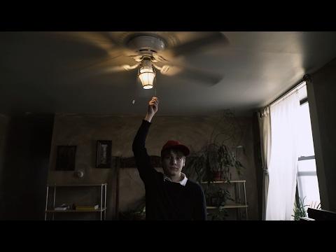 Miniatura wideo YouTube