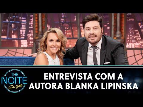 Miniatura wideo YouTube