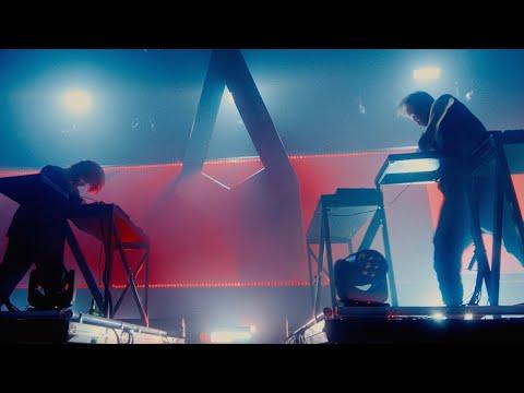 Miniatura wideo YouTube