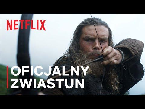 Miniatura wideo YouTube