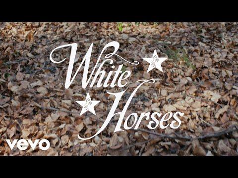 Miniatura wideo YouTube