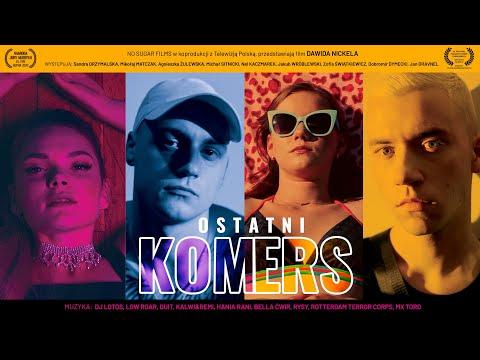 Miniatura wideo YouTube