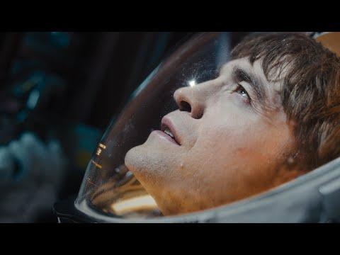 Miniatura wideo YouTube