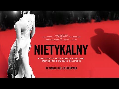 Miniatura wideo YouTube