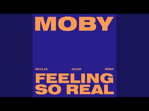 Miniatura wideo YouTube