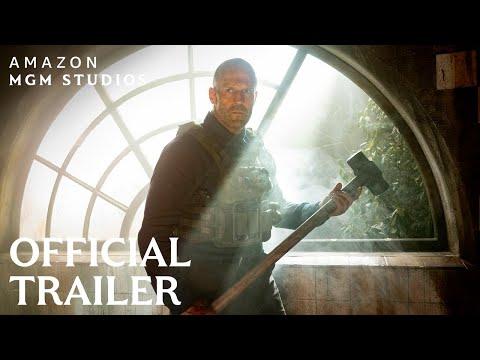 Miniatura wideo YouTube