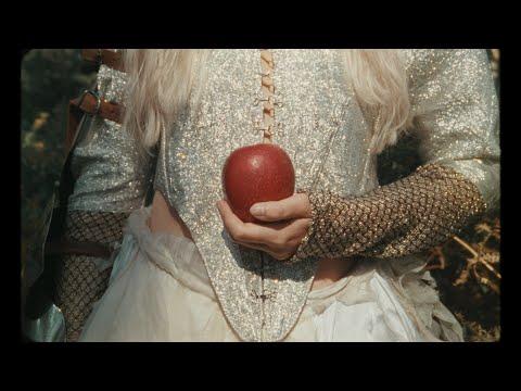 Miniatura wideo YouTube