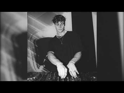 Miniatura wideo YouTube