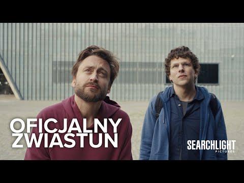 Miniatura wideo YouTube