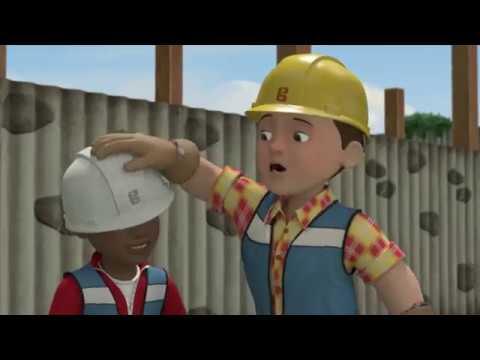 Miniatura wideo YouTube