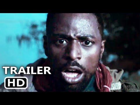 Miniatura wideo YouTube