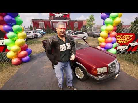 Miniatura wideo YouTube