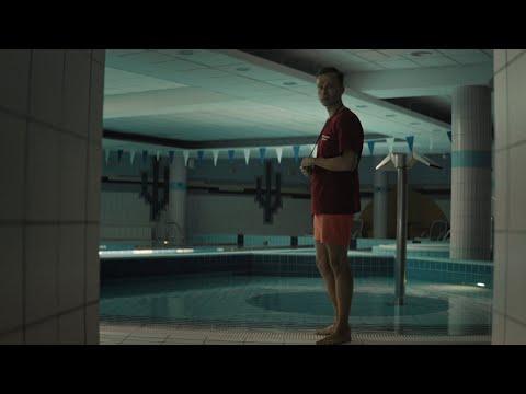 Miniatura wideo YouTube