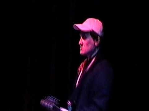 Miniatura wideo YouTube