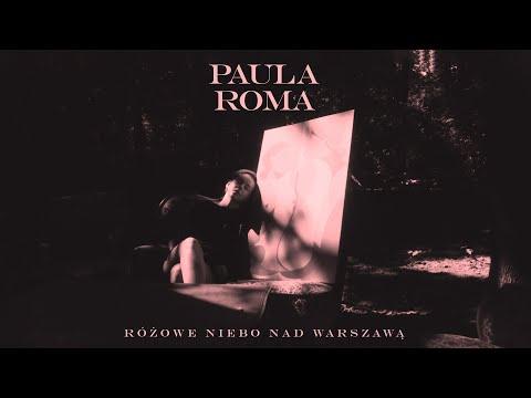 Miniatura wideo YouTube