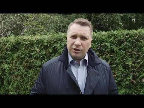 Miniatura wideo YouTube