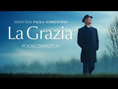 Miniatura wideo YouTube