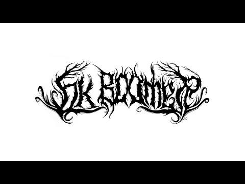 Miniatura wideo YouTube