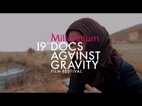 Miniatura wideo YouTube