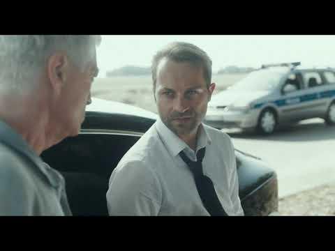 Miniatura wideo YouTube