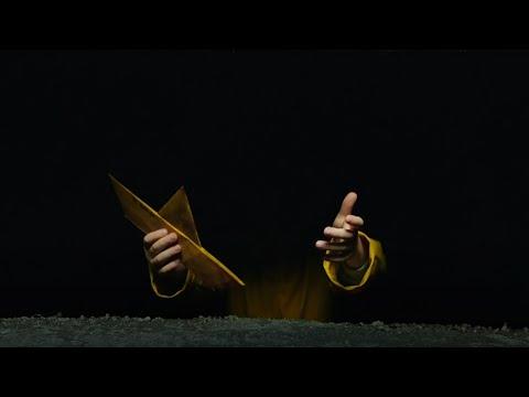 Miniatura wideo YouTube