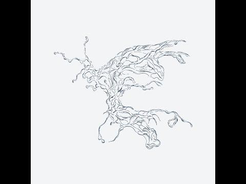 Miniatura wideo YouTube