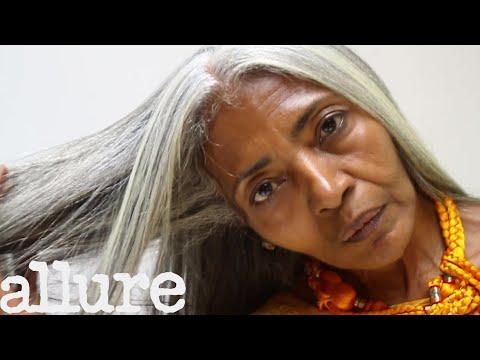 Miniatura wideo YouTube