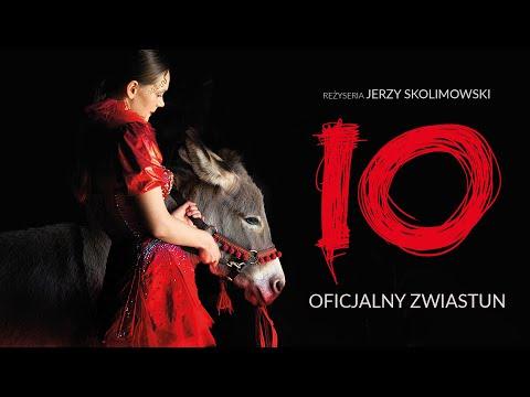 Miniatura wideo YouTube