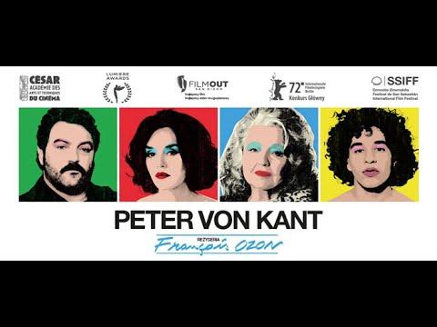 Miniatura wideo YouTube