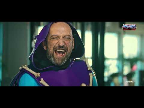 Miniatura wideo YouTube