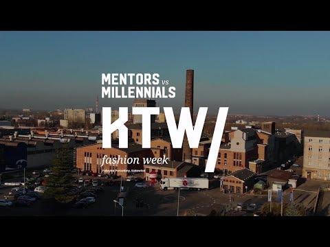 Miniatura wideo YouTube