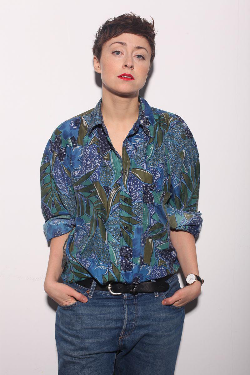 „Bardzo wierzę, że kobiety mają prawo decydować o swoim życiu”. Żadna polska artystka nie musiała się zmierzyć z taką falą krytyki