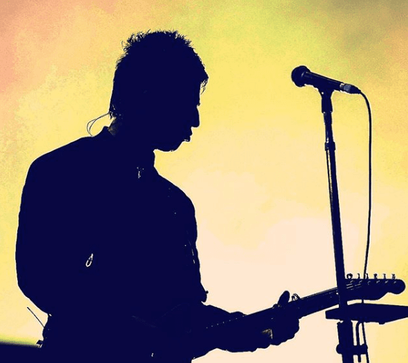 Open'er zamyka line-up. Wśród artystów założyciel jednego z brytyjskich zespołów wszech czasów