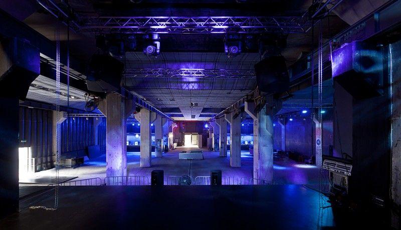 Nowa siła na festiwalowej scenie ogłasza headlinera. To artysta, który supportował Madonnę i Kendricka Lamara