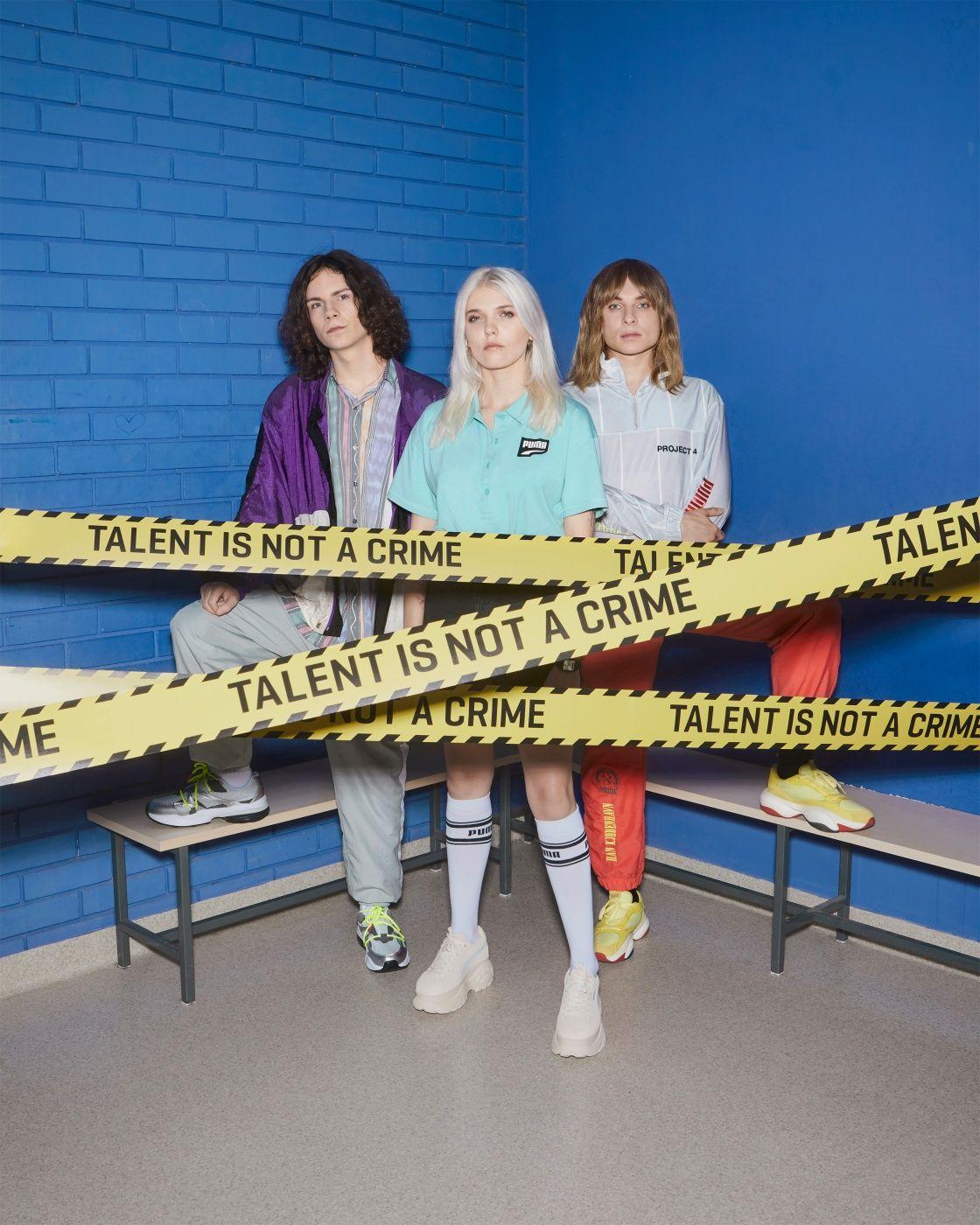 Daria Zawiałow, Ralph Kaminski i Schafter w świetnym klipie. To może być hit!