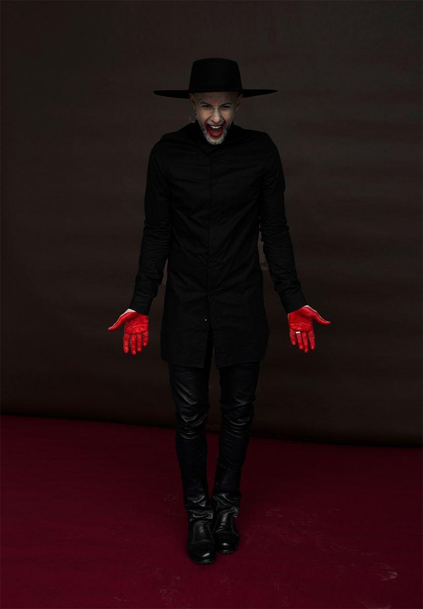 Polski album na 1. miejscu rankingu najlepszych płyt dekady amerykańskiego portalu