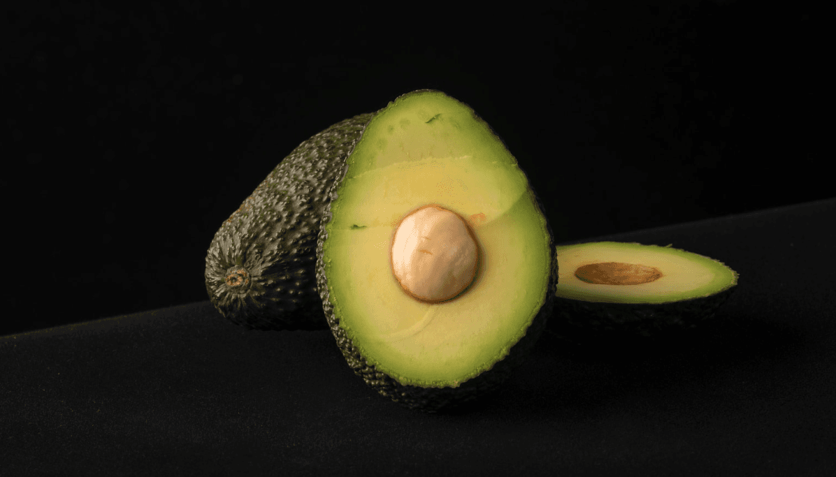 Pokolenie millennialsów – więcej niekorzystnych prognoz od poprzednich generacji