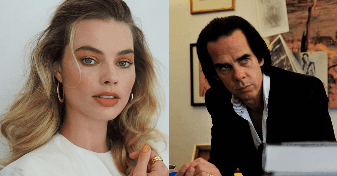 14 gwiazd, które wsparły walkę z pożarami w Australii