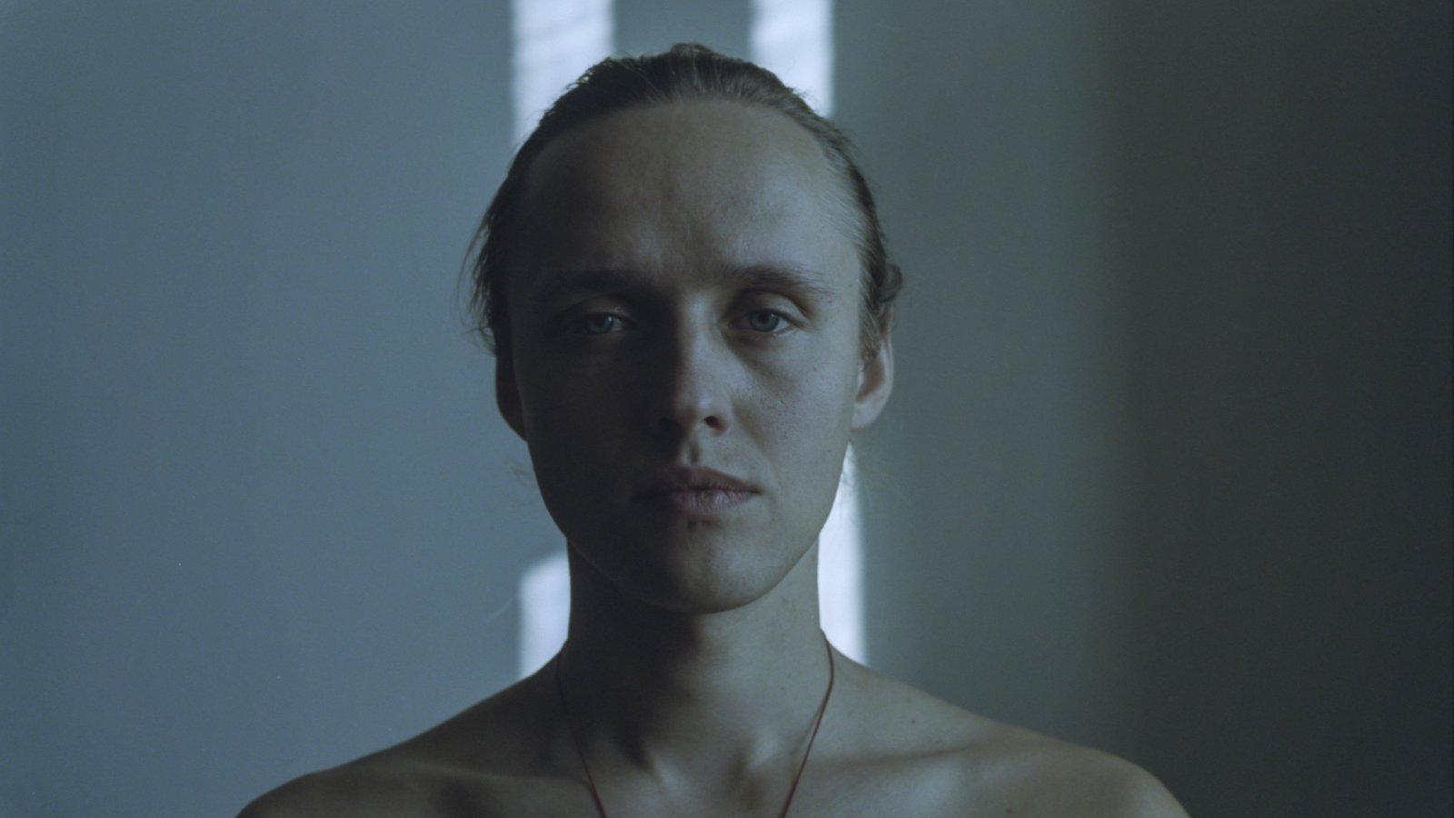 Bartosz Bielenia jedną z dziesięciu Shooting Stars 2020 roku! Wcześniej wyróżniono m.in. Ogrodnika, Wichłacz i Gierszała