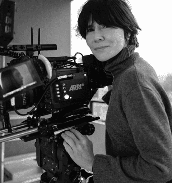 Najnowszy film Małgorzaty Szumowskiej w Konkursie Głównym Festiwalu Filmowego w Wenecji!