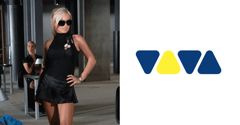 W tym roku VIVA Polska skończyłaby 20 lat. Przypominamy najlepsze momenty