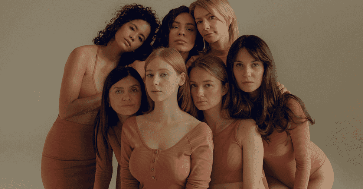 Nago to NIE jest marka, która tworzy w „duchu” eko. Sprawdźcie, dlaczego