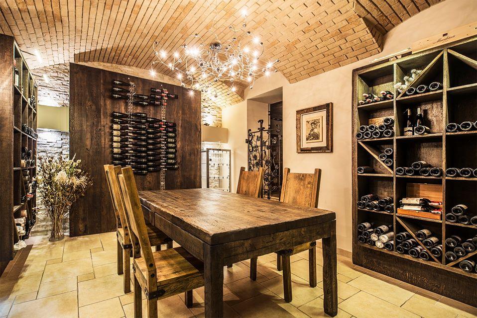 Od dziś trzecia polska restauracja może się pochwalić gwiazdką Michelin