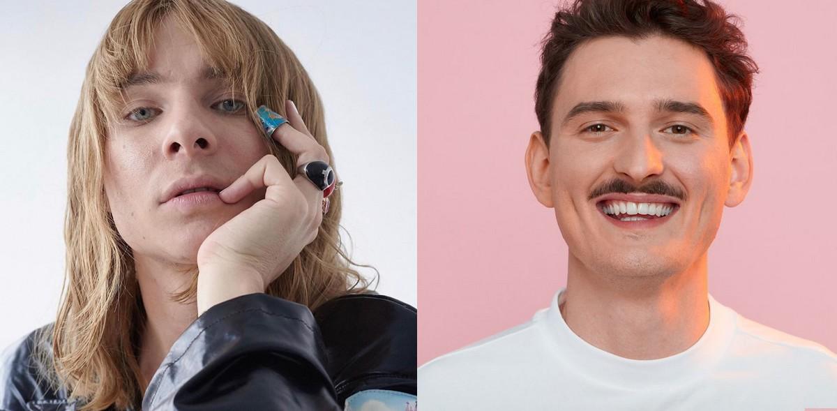 Artyści organizują darmowy festiwal, żeby zachęcić do pójścia na wybory