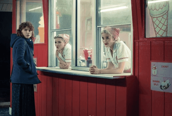 Charlie Kaufman po latach powraca z nowym filmem i już nie możemy się go doczekać